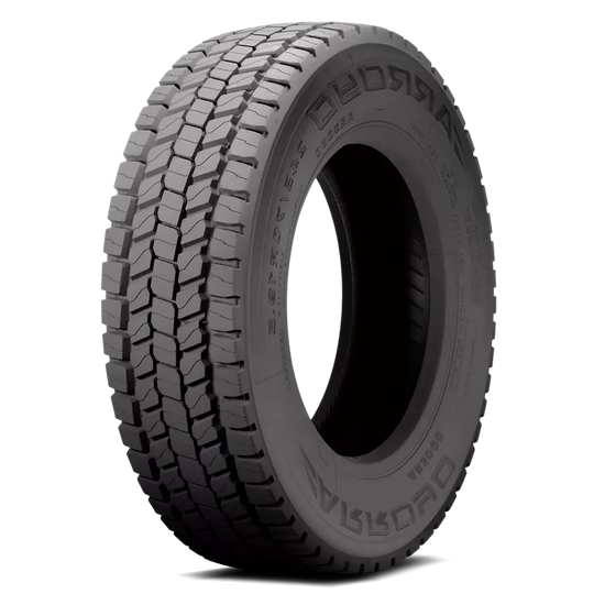AR3000 225/70R19.5