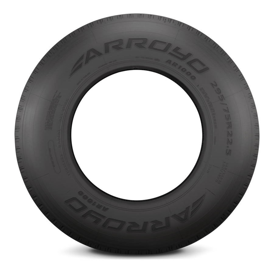 AR 1000
