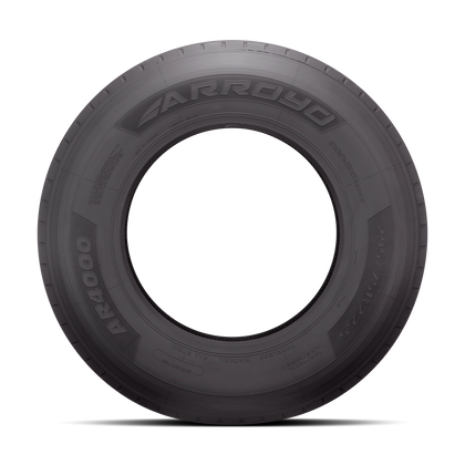 AR4000