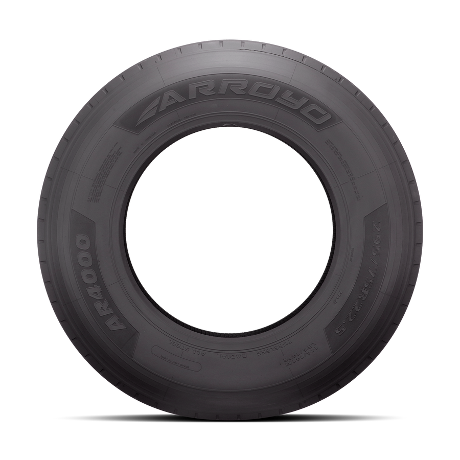 AR4000