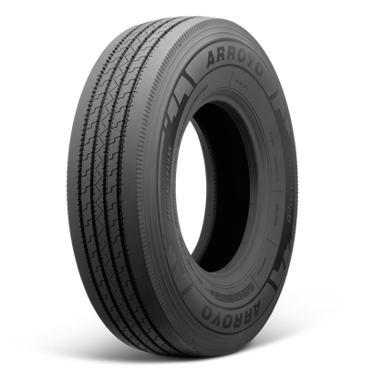 ST | SPECIAL TRAILER ALL-STEEL