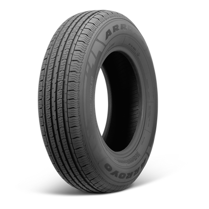 ST | SPECIAL TRAILER SEMI- STEEL