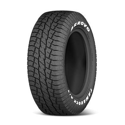 TAMAROCK A/T