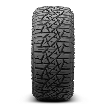 TAMAROCK XR/T