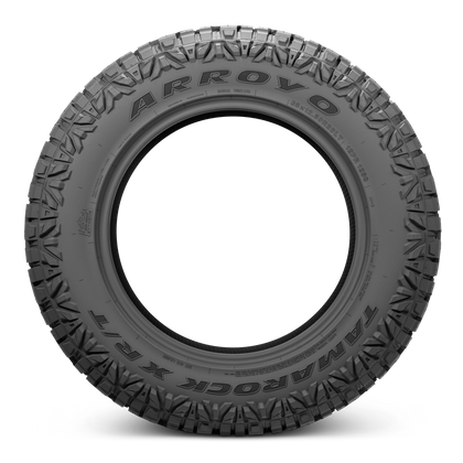 TAMAROCK XR/T
