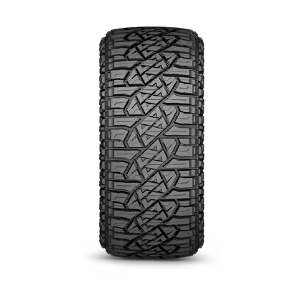 TAMAROCK XR/T
