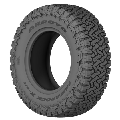 TAMAROCK X-A/T