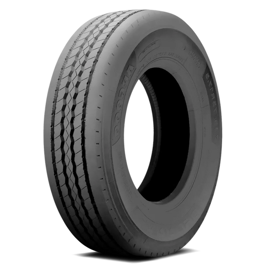 AR6000 215/75R17.5
