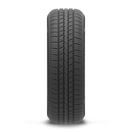 ECO PRO A/S