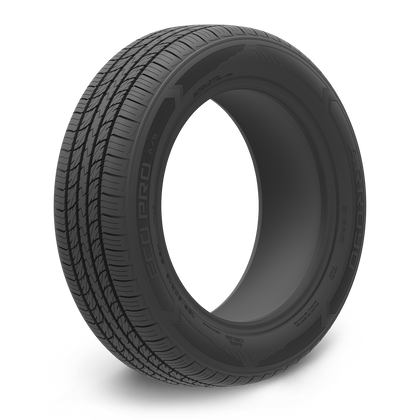 ECO PRO A/S