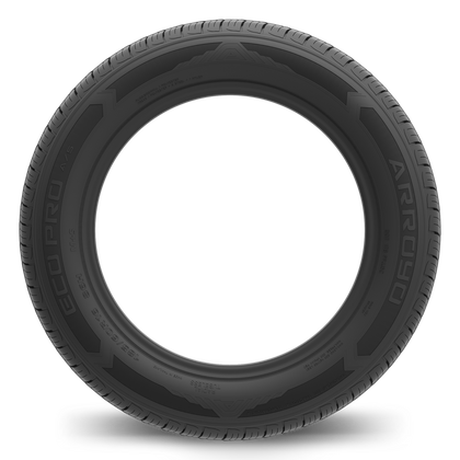 ECO PRO A/S