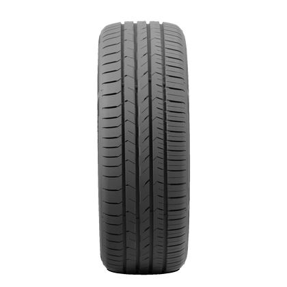 GRAND SPORT PLUS