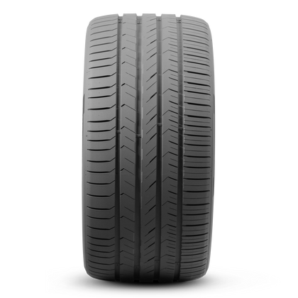 GRAND SPORT PLUS