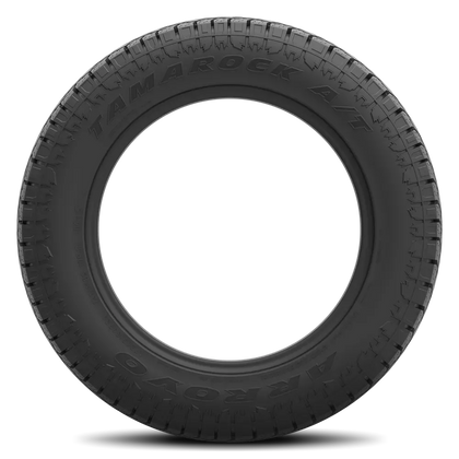TAMAROCK A/T