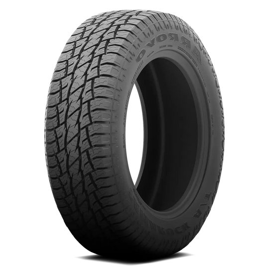 TAMAROCK A/T 225/55R18