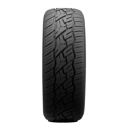 RAZZO SPORT A/S