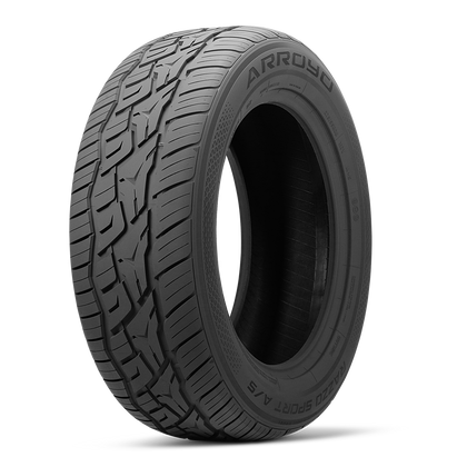 RAZZO SPORT A/S
