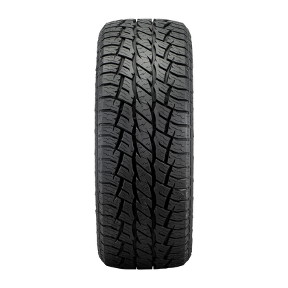 TAMAROCK A/T