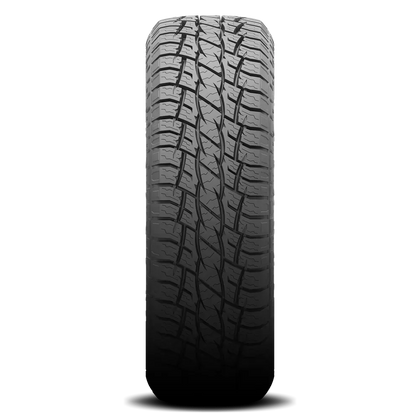 TAMAROCK A/T
